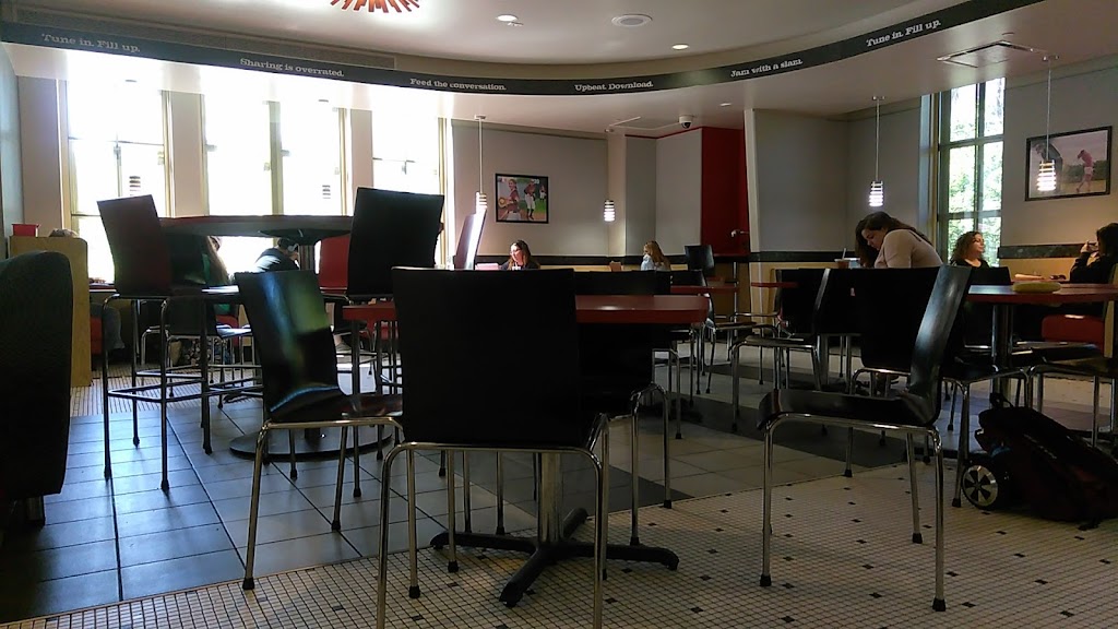 Dennys | restaurant | Florida State University, 875 Traditions Way, Tallahassee, FL 32306, USA | 8506452233 OR +1 850-645-2233