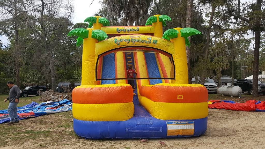 Blackwater Grill & Bar | restaurant | 6301 Riverside Dr, Yankeetown, FL 34498, USA | 3524415002 OR +1 352-441-5002