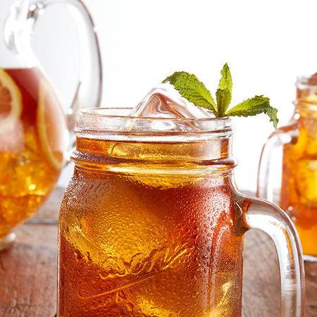 El Canton Firewood Pizzeria | restaurant | 981 S Mason Rd, Katy, TX 77450, USA | 2816469677 OR +1 281-646-9677