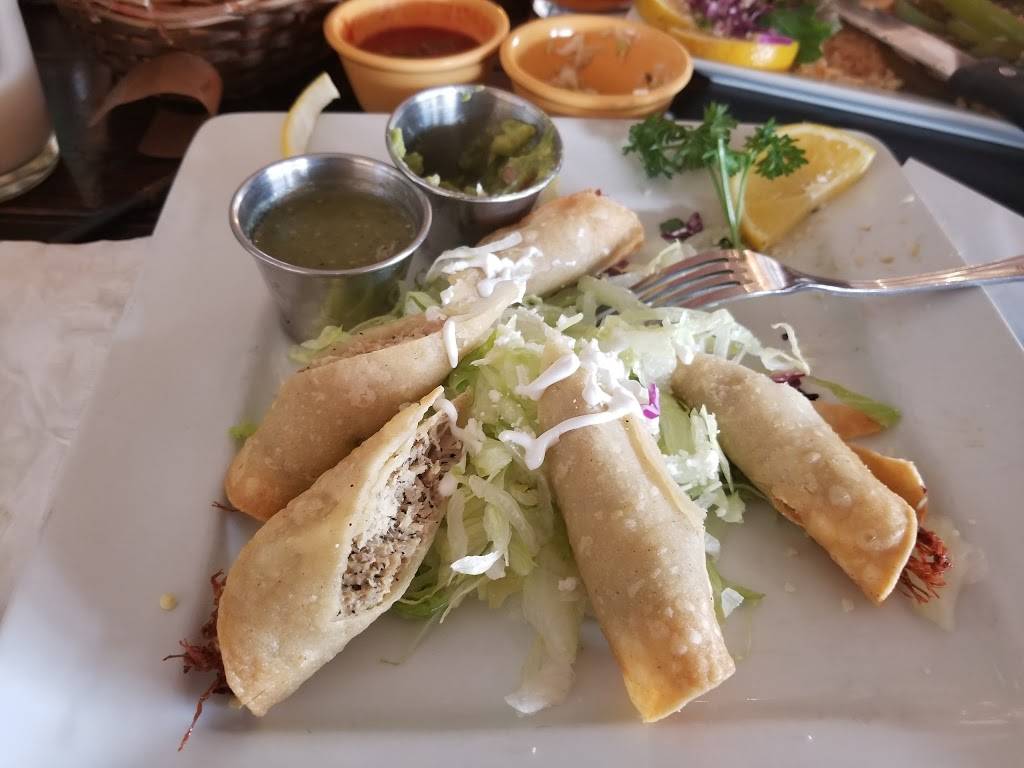 Tesoro fine Mexican restaurant | meal delivery | 1687 Lander Ave, Turlock, CA 95380, USA | 2096208475 OR +1 209-620-8475