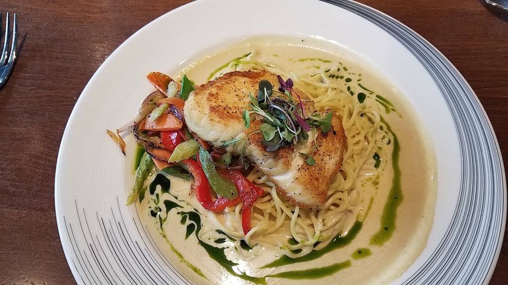 1847 Bar & Grill | restaurant | 505 Mullins Dr, Lebanon, OR 97355, USA | 5414511847 OR +1 541-451-1847