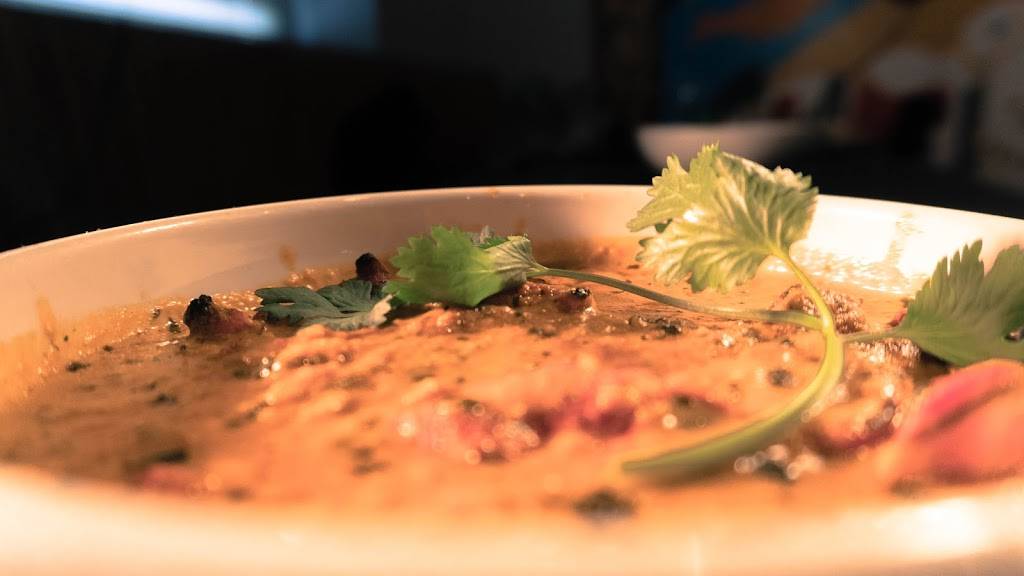 The Oven | Old Market Omaha | restaurant | 1010 Howard St, Omaha, NE 68102, USA | 4028845977 OR +1 402-884-5977