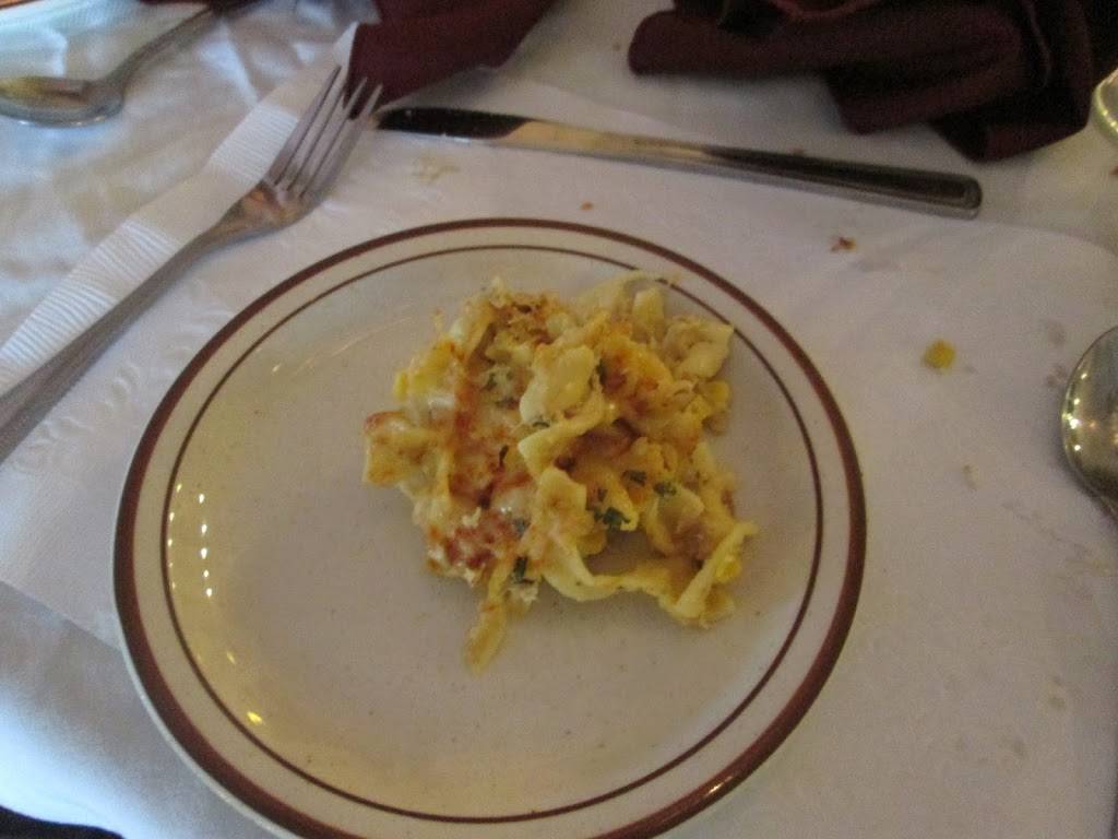 Maples Supper Club | restaurant | 1401 Shooting Park Rd, Peru, IL 61354, USA | 8152231938 OR +1 815-223-1938