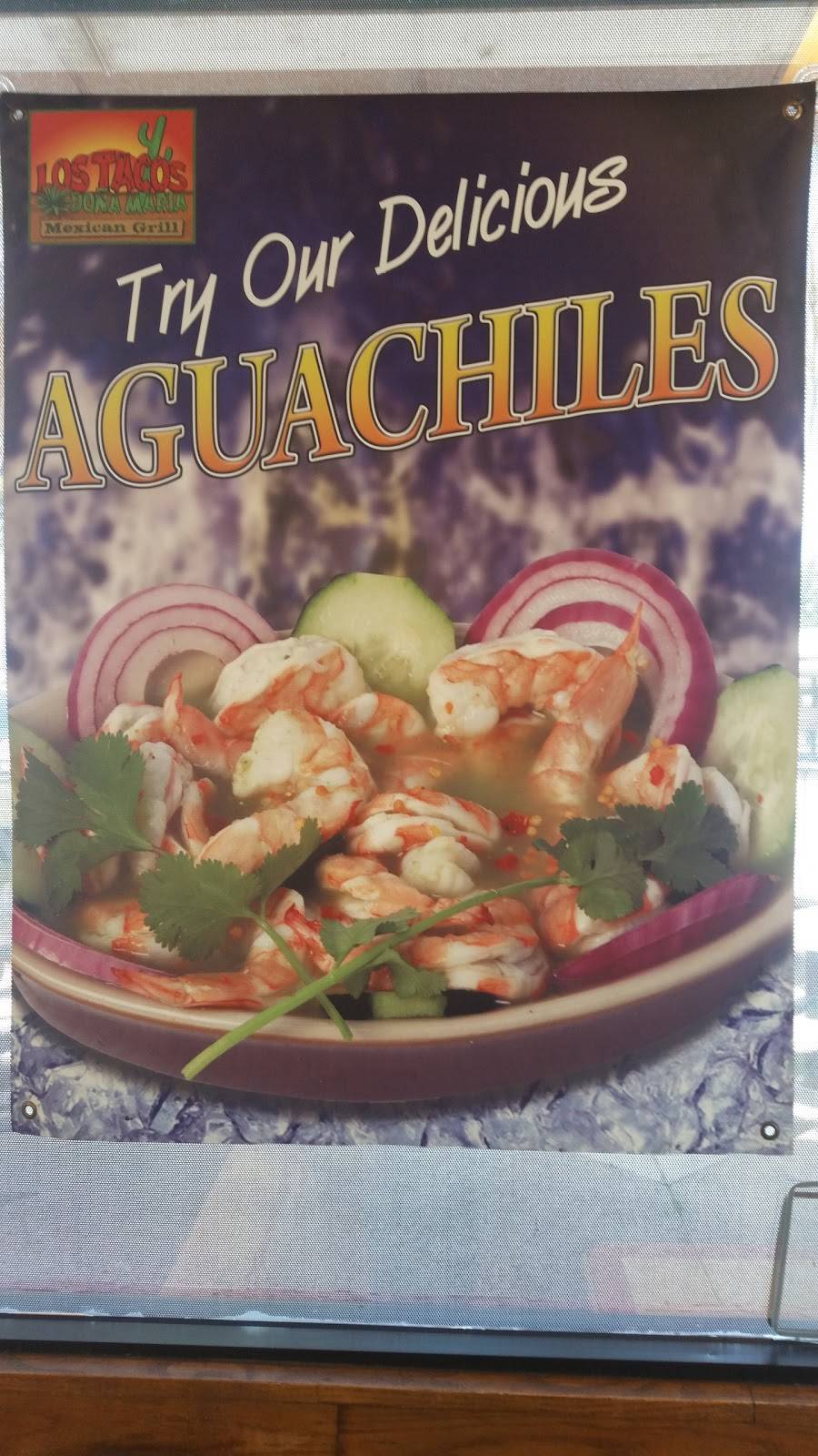 Los Tacos | restaurant | 1223 Roberts Ln, Bakersfield, CA 93308, USA | 6613991873 OR +1 661-399-1873