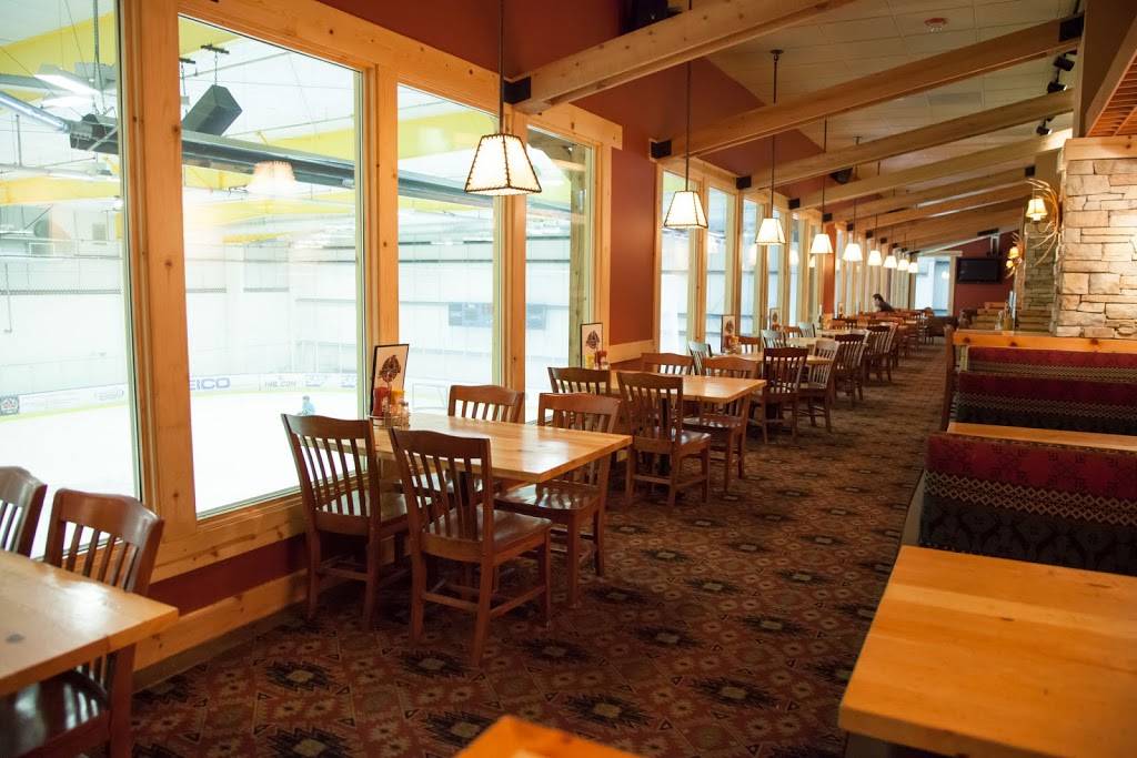 Stanleys Sports Bar | restaurant | 1500 S 10th St, San Jose, CA 95112, USA | 4089996786 OR +1 408-999-6786