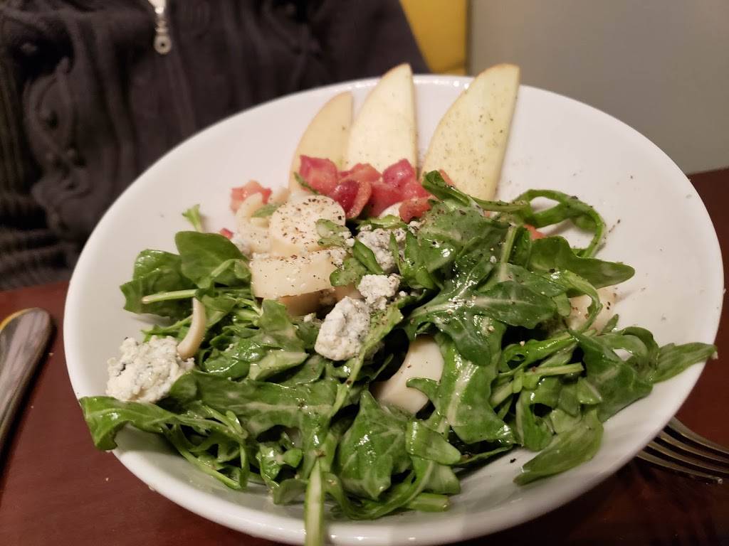 Bella Vita | restaurant | 2225 Village Walk Dr #181, Henderson, NV 89052, USA | 7025606500 OR +1 702-560-6500