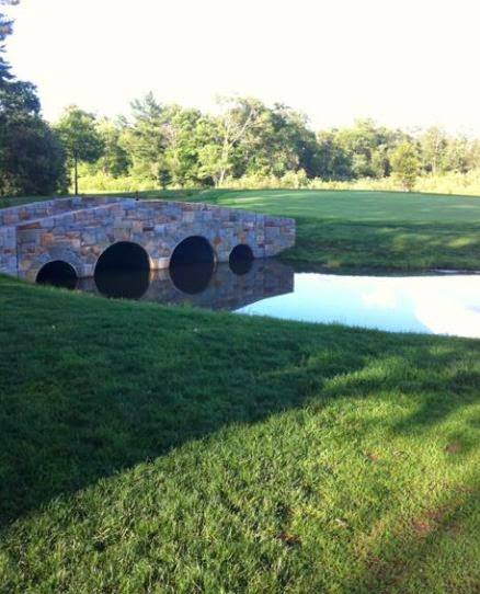 Weathervane | restaurant | 117 Clubhouse Dr, Weymouth, MA 02190, USA | 7818121723 OR +1 781-812-1723