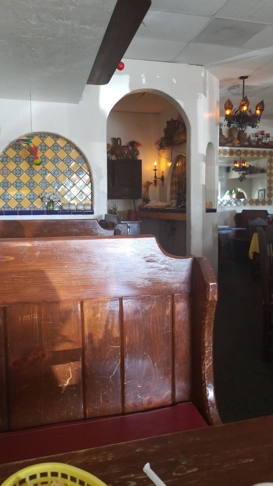 Marias Mexican Kitchen | restaurant | 17028 Van Buren Boulevard, Riverside, CA 92504, USA | 9517802034 OR +1 951-780-2034