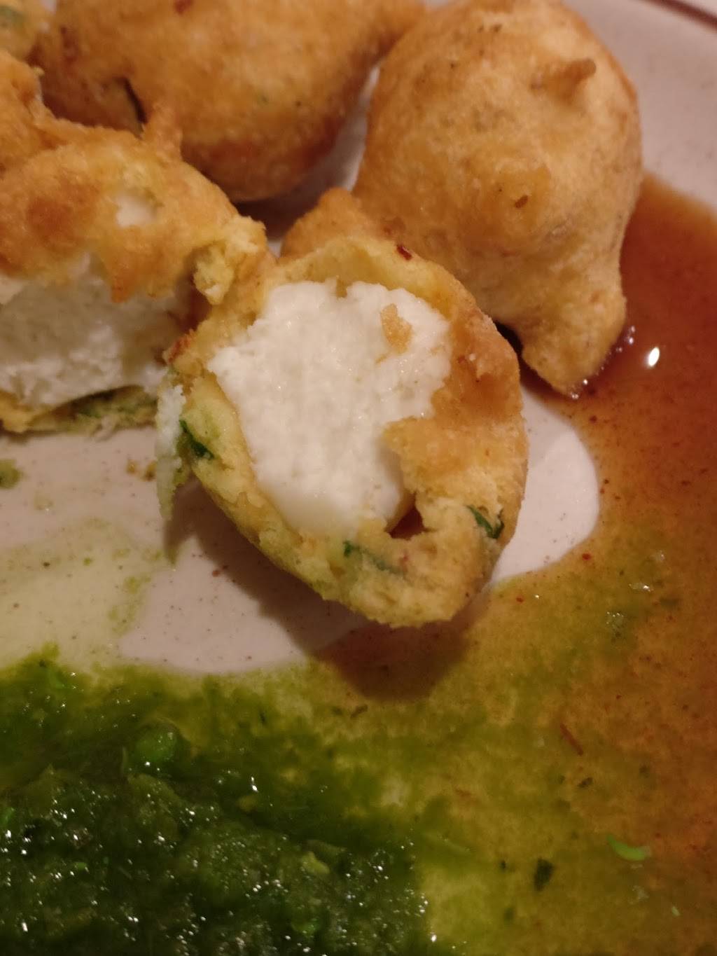 Ashoka Restaurant | restaurant | 252 Army Trail Rd, Glendale Heights, IL 60139, USA | 6305295560 OR +1 630-529-5560