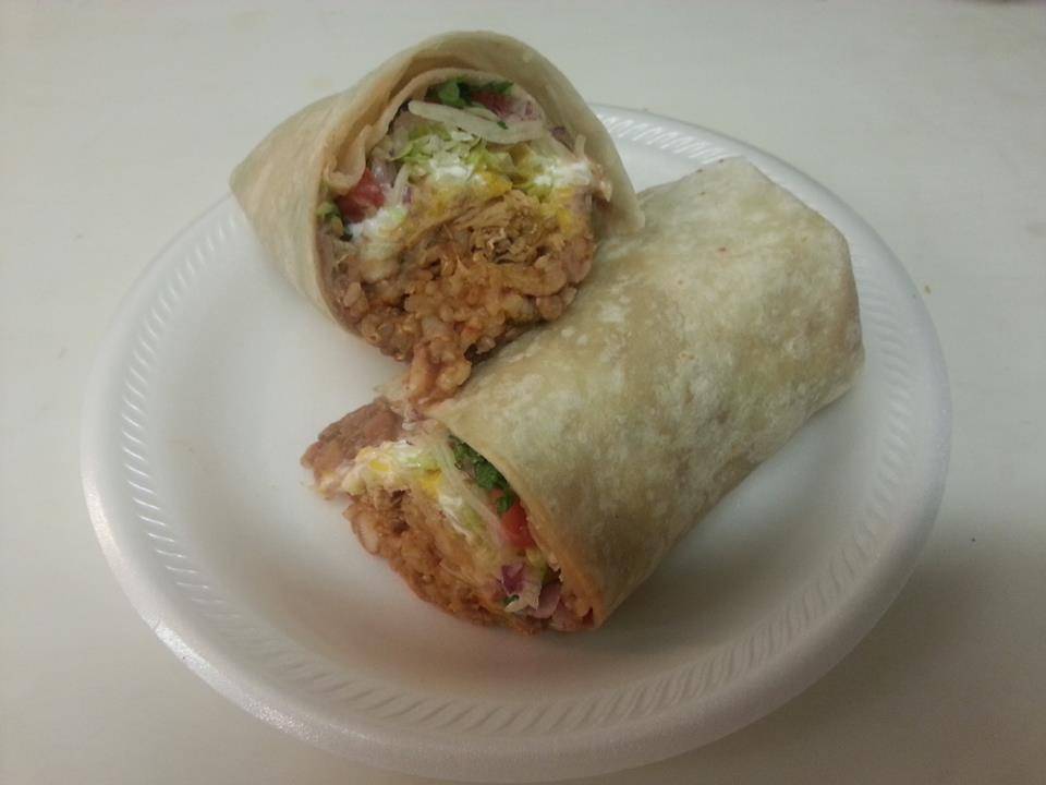 Tacos Del Corazon | restaurant | 1270 Highway 95a, Silver Springs, NV 89429, USA | 7756716006 OR +1 775-671-6006