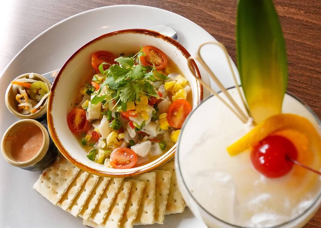 Marnas Eatery and Lounge | restaurant | 4154 W Broadway Ave, Minneapolis, MN 55422, USA | 6122721370 OR +1 612-272-1370