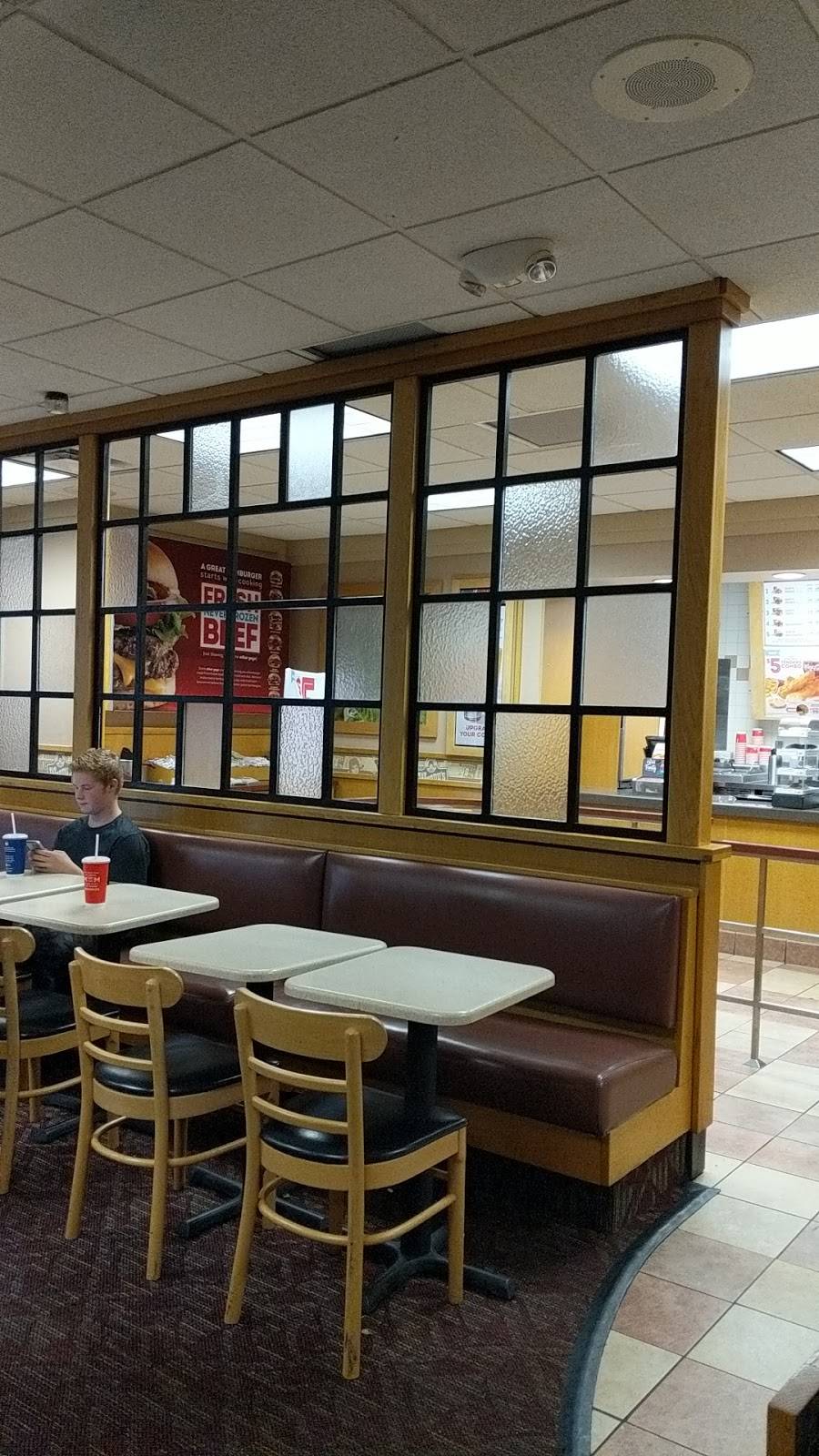 Wendys | restaurant | 641 Lancaster Dr NE, Salem, OR 97301, USA | 5035859944 OR +1 503-585-9944