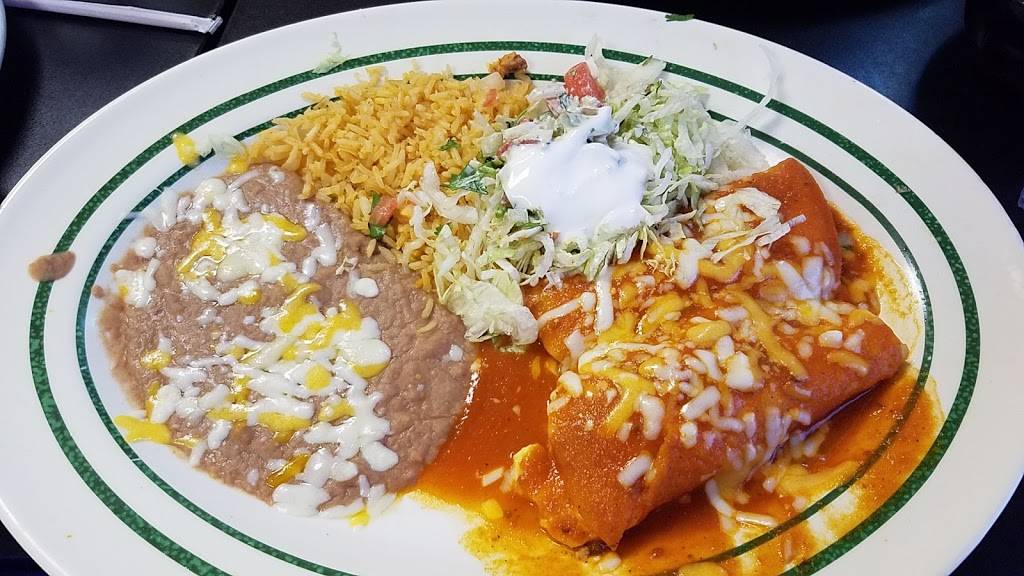 Biscuits | restaurant | 1035 Broad Ripple Ave, Indianapolis, IN 46220, USA | 3172020410 OR +1 317-202-0410