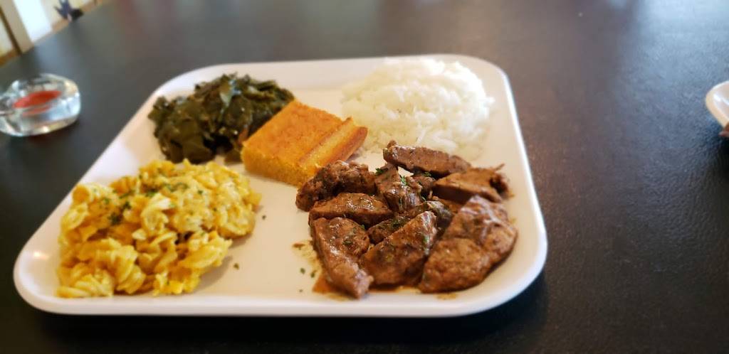 Unknown Vegan Cafe | restaurant | 4125 Durham-Chapel Hill Blvd, Durham, NC 27707, USA | 9842196050 OR +1 984-219-6050