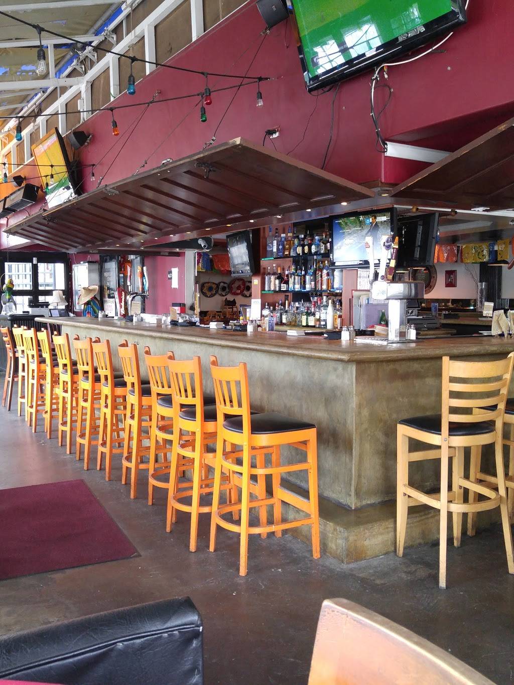 Hacienda Playa | restaurant | 8415 Pershing Dr, Playa Del Rey, CA 90293, USA | 3107516135 OR +1 310-751-6135