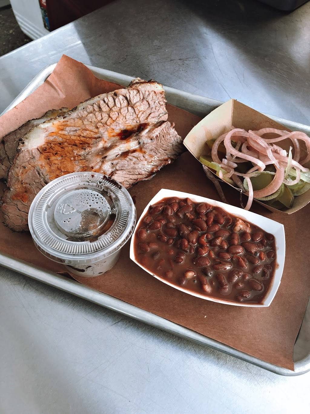 250 Texas BBQ at Farmers Market | restaurant | 4650 Queensbury Rd, Riverdale, MD 20737, USA | 2405215790 OR +1 240-521-5790