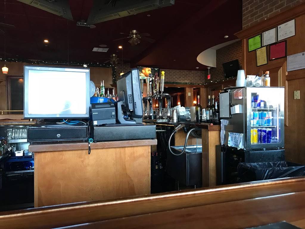 Samuels | restaurant | 1000 W Columbus Ave, Springfield, MA 01105, USA | 4137317267 OR +1 413-731-7267