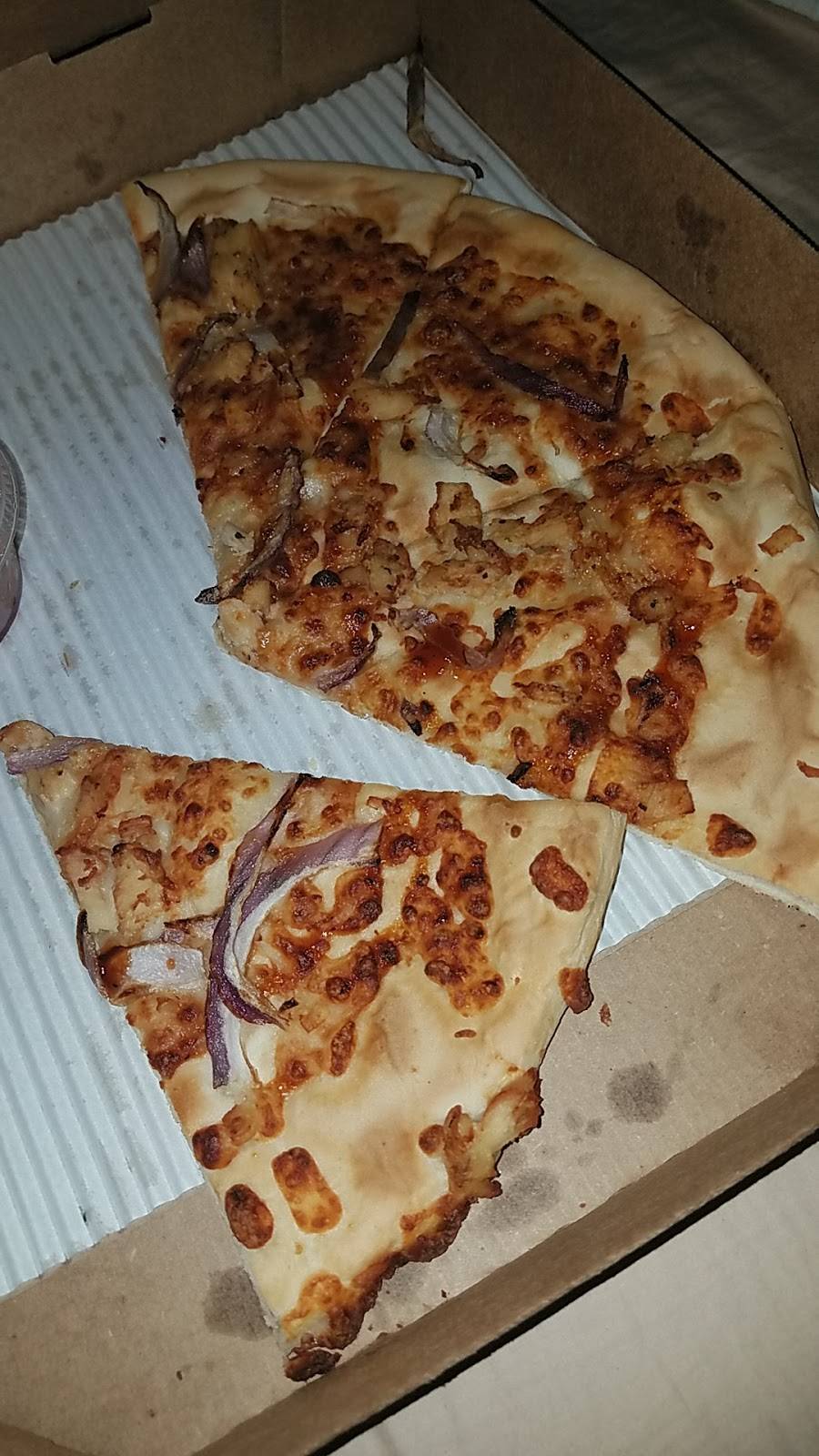 Pizza Hut | restaurant | 5917 South St, Lakewood, CA 90713, USA | 5628666611 OR +1 562-866-6611