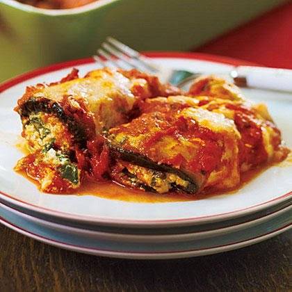 Angottis | Family Restaurant | restaurant | 725 Burnet Ave, Syracuse, NY 13203, USA | 3154728403 OR +1 315-472-8403