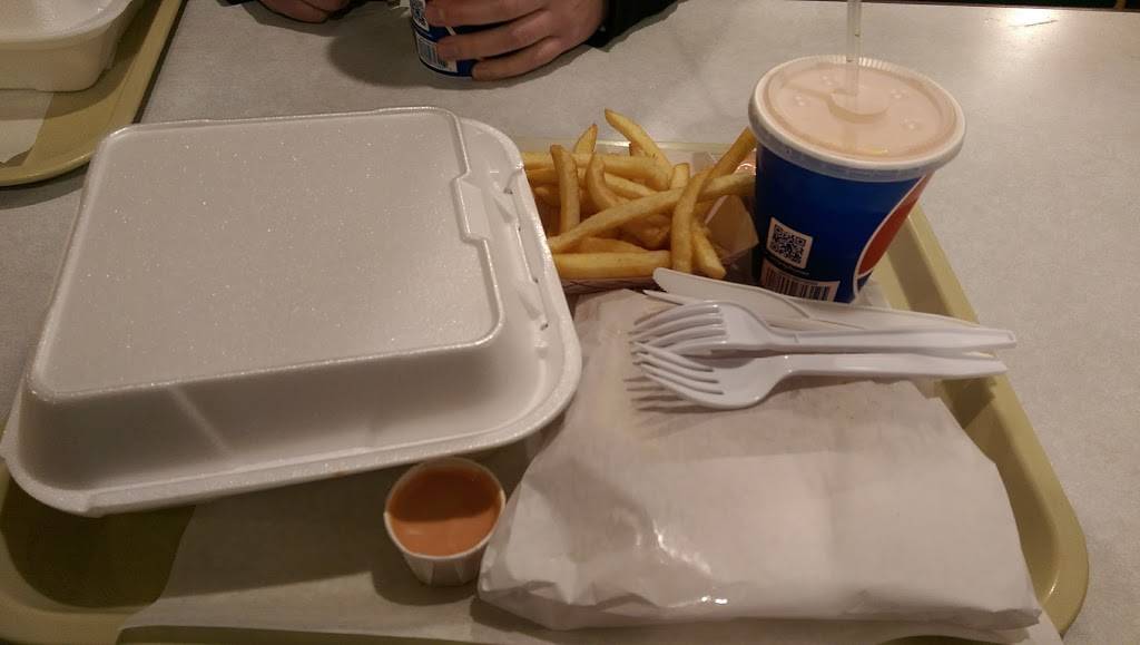 Barrys Parkview Drive Inn | restaurant | 115 S Main St #2032, Spanish Fork, UT 84660, USA | 8017982257 OR +1 801-798-2257