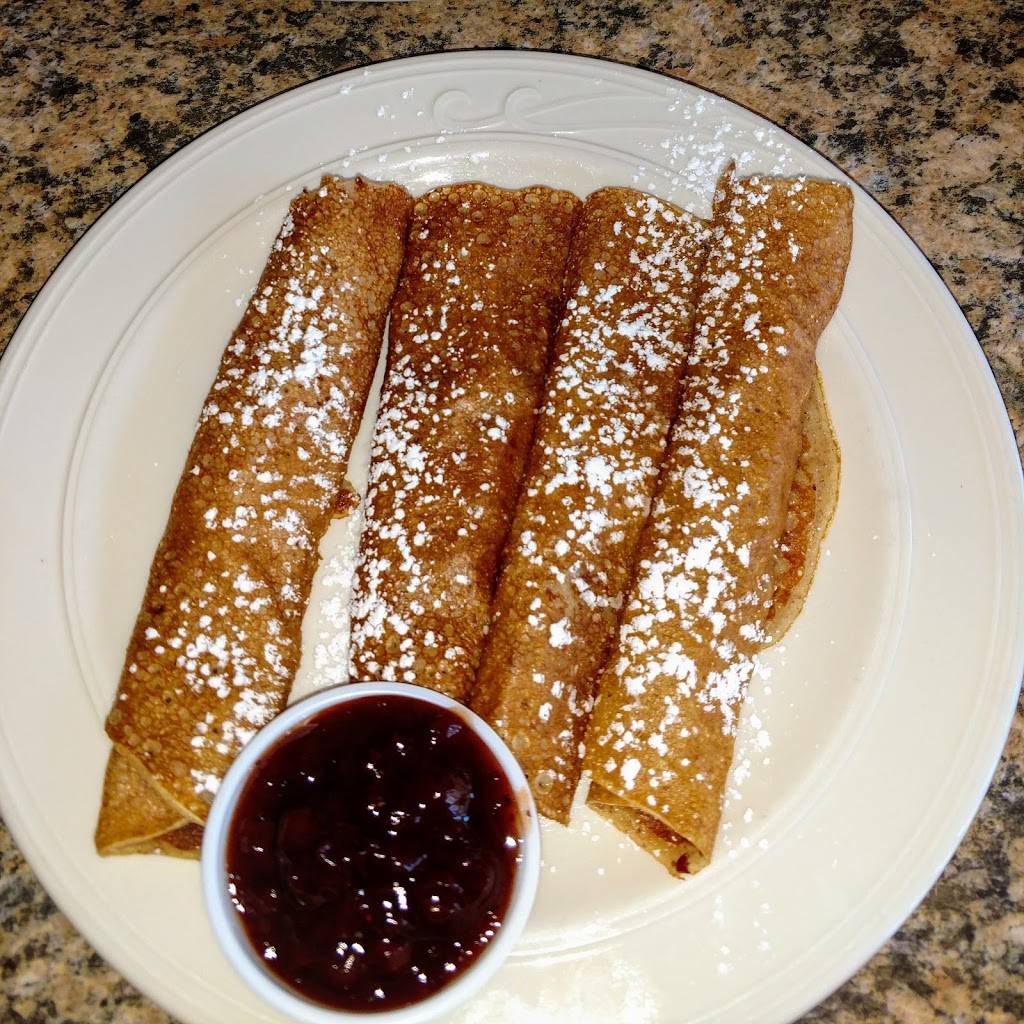 Geneva Diner | restaurant | 14 S 2nd St, Geneva, IL 60134, USA | 6302321288 OR +1 630-232-1288