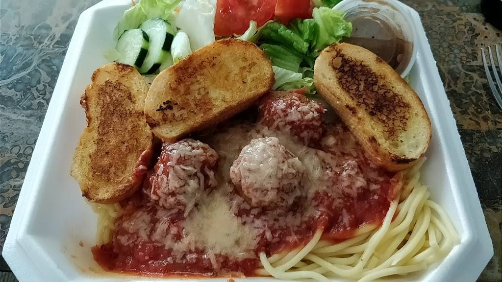 North Park Deli | meal takeaway | 4085 Nelson Ave # H, Concord, CA 94520, USA | 9256873901 OR +1 925-687-3901