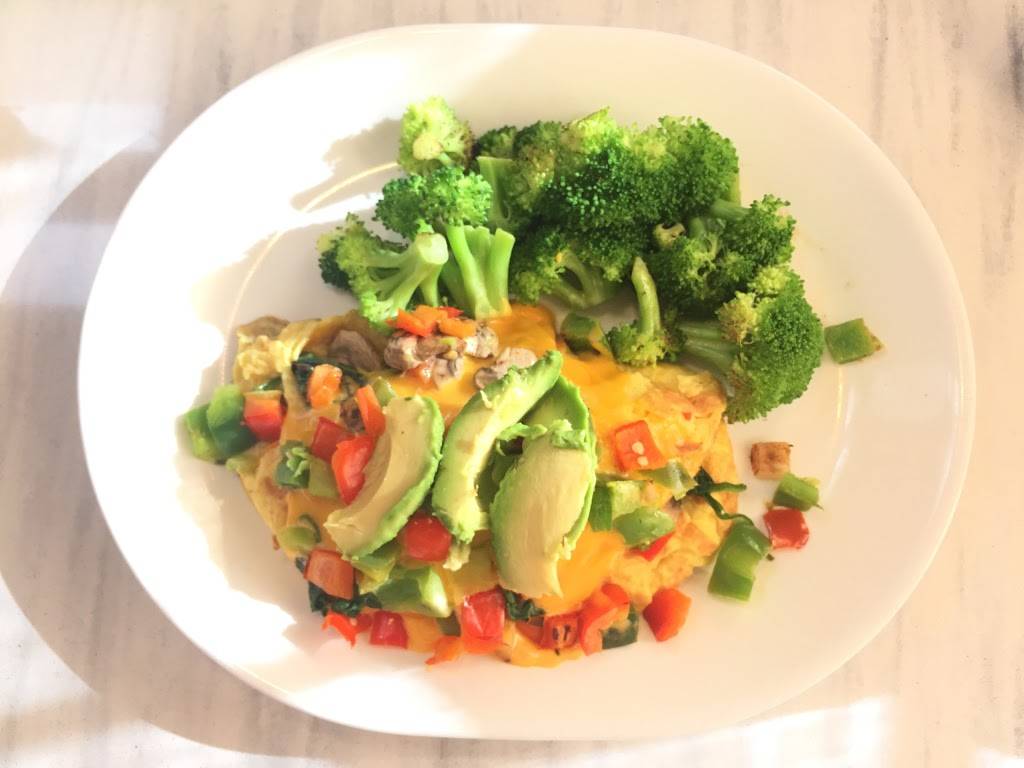 Mini Gourmet | restaurant | 599 S Bascom Ave, San Jose, CA 95128, USA | 4082758973 OR +1 408-275-8973