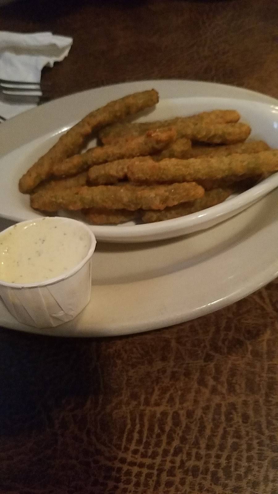 Philays Catfish & More | restaurant | 13386 Airline Hwy, Gonzales, LA 70737, USA | 2256473999 OR +1 225-647-3999