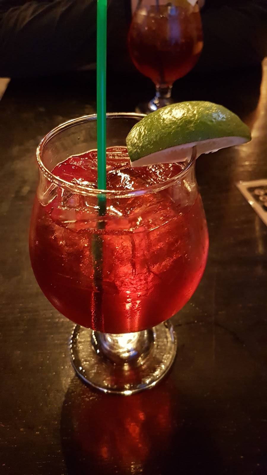 Brickhouse Brewpub | restaurant | 190 Fairway Rd, Woodstock, ON N4T 1W3, Canada | 5192905347 OR +1 519-290-5347