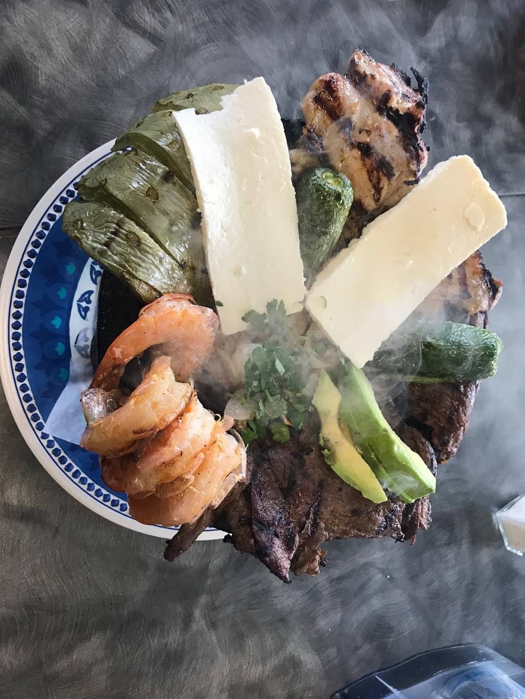 3 Ts & MORE Mexican Restaurant | restaurant | 27400 Pacific Hwy S, Federal Way, WA 98003, USA | 2066517490 OR +1 206-651-7490