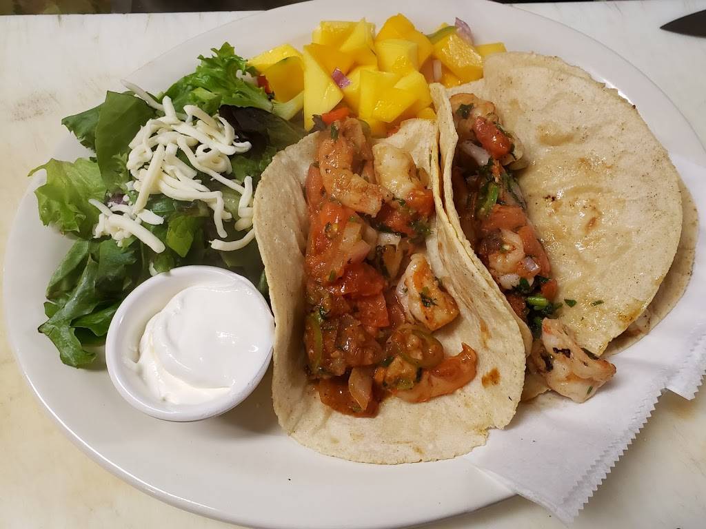 Chavelos Mexican Restaurant | restaurant | 1470 Baltimore Pike, Toughkenamon, PA 19374, USA | 4847208231 OR +1 484-720-8231