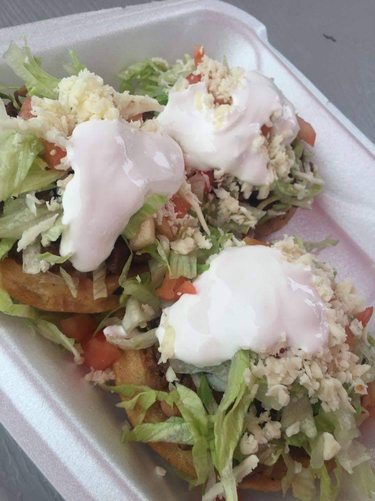 Tacos Del Valle | restaurant | 6N559 IL-25, St. Charles, IL 60174, USA | 2242387041 OR +1 224-238-7041