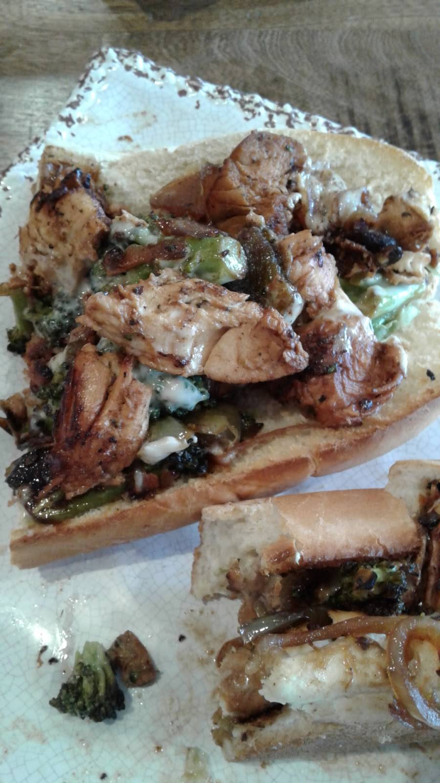 Olympic Pizza | restaurant | 15 Union St, South Weymouth, MA 02190, USA | 7813355990 OR +1 781-335-5990