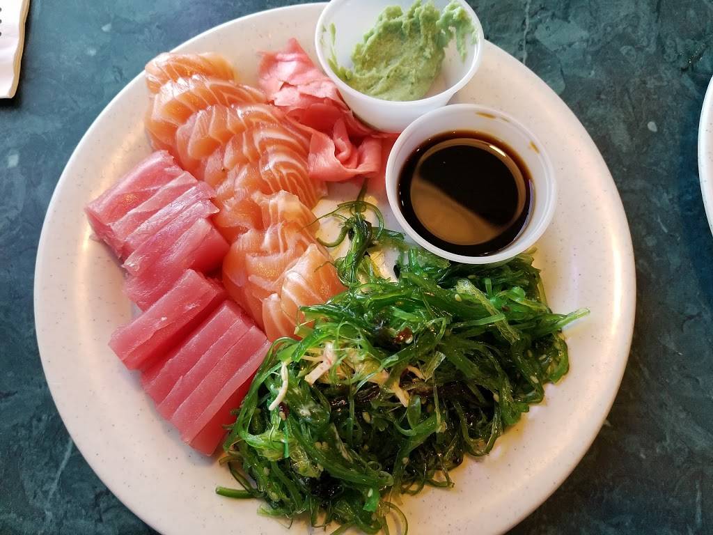 King Buffet | restaurant | 2050 Main St, Cortlandt, NY 10567, USA | 9147393913 OR +1 914-739-3913