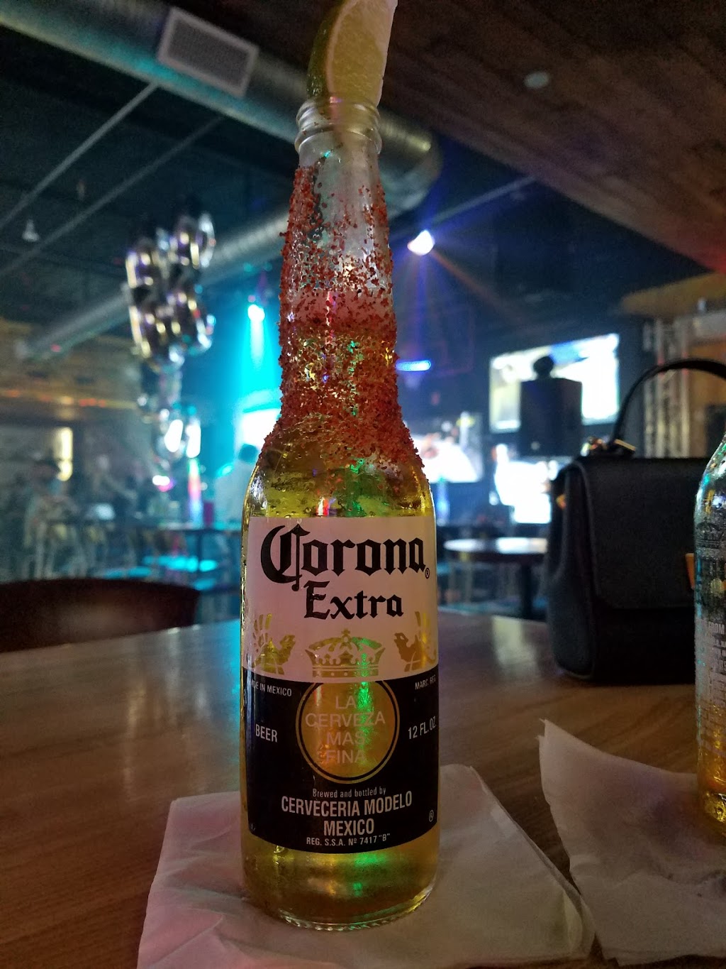 The Laredo International Office Sport Bar and Grill | restaurant | 7128 Rosson Rd #1, Laredo, TX 78041, USA | 9565685410 OR +1 956-568-5410