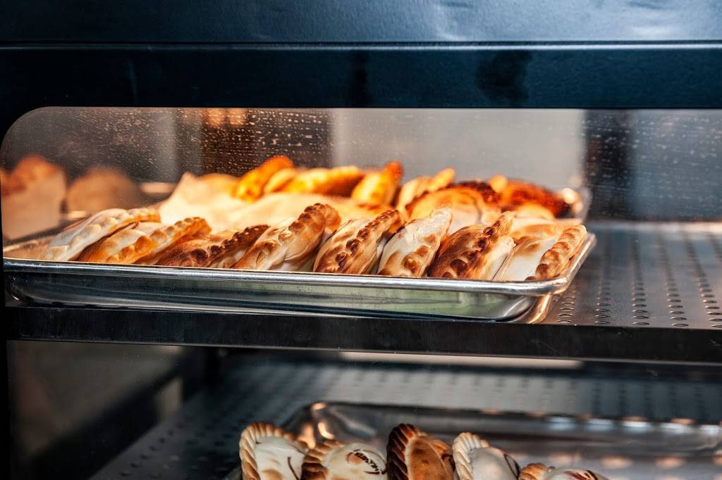 All About Empanadas | restaurant | 15956 W State Rd 84, Sunrise, FL 33326, USA | 7543019737 OR +1 754-301-9737