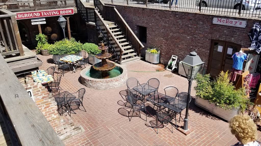 Spud Shack | restaurant | 906 2nd St, Sacramento, CA 95814, USA | 9164928776 OR +1 916-492-8776