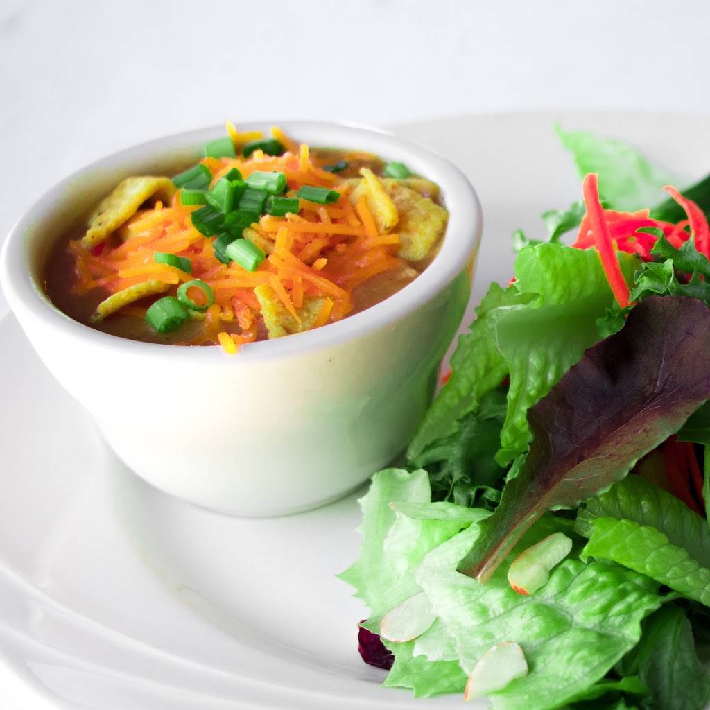 Dale Street Bistro Cafe | restaurant | 115 E Dale St, Colorado Springs, CO 80903, USA | 7195789898 OR +1 719-578-9898