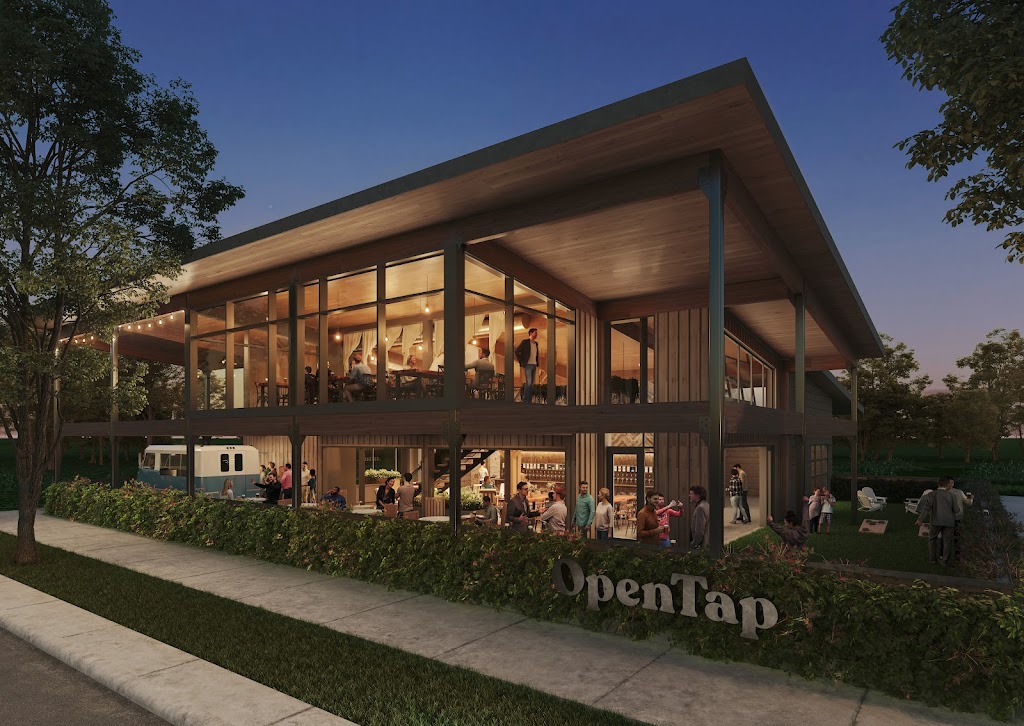 OpenTap | restaurant | 5010 Carmel Ctr Dr, Charlotte, NC 28226, USA | 7049190326 OR +1 704-919-0326