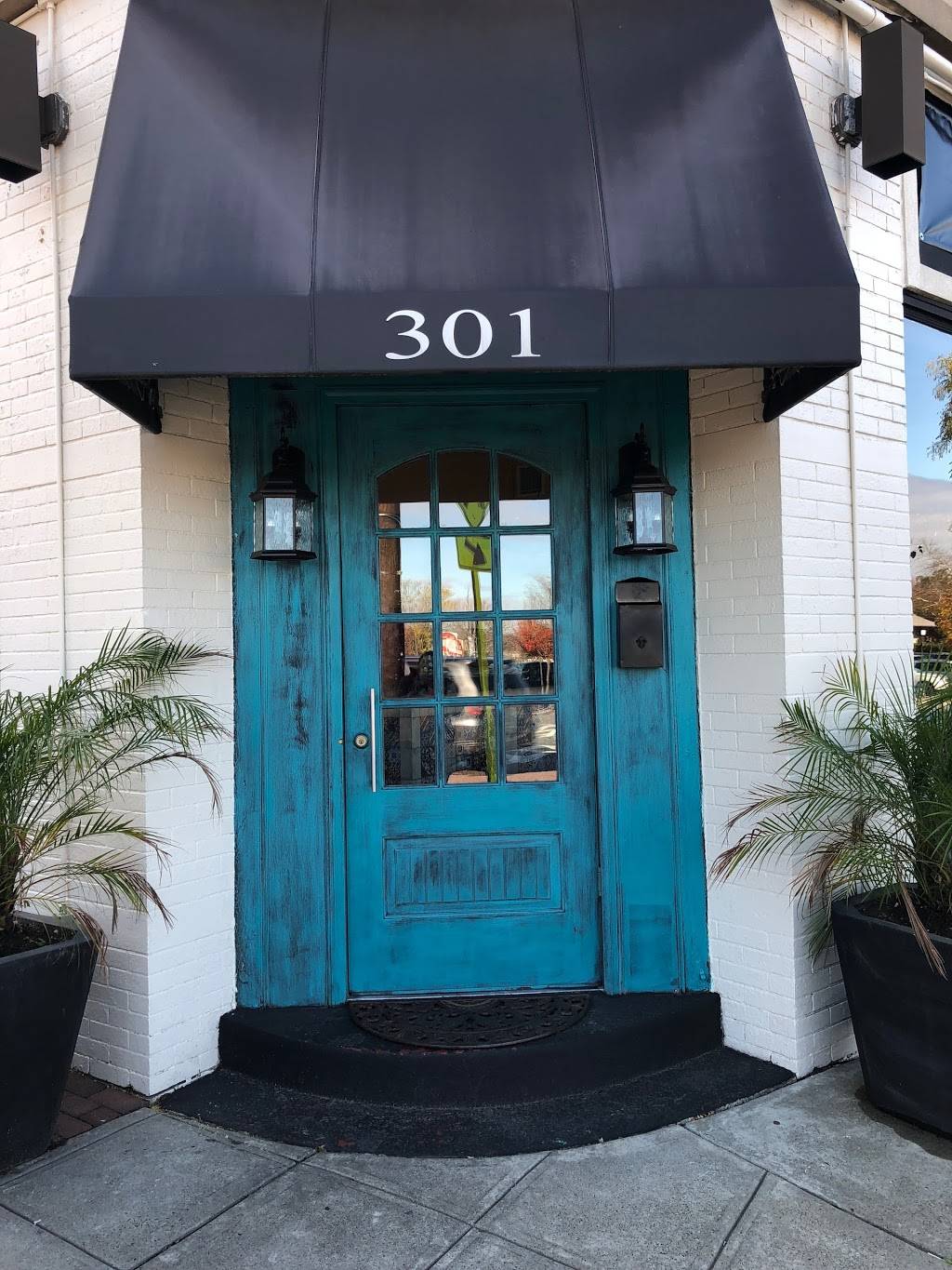 1958 Cuban Cuisine | restaurant | 301 S Ave W, Westfield, NJ 07090, USA | 9082323187 OR +1 908-232-3187