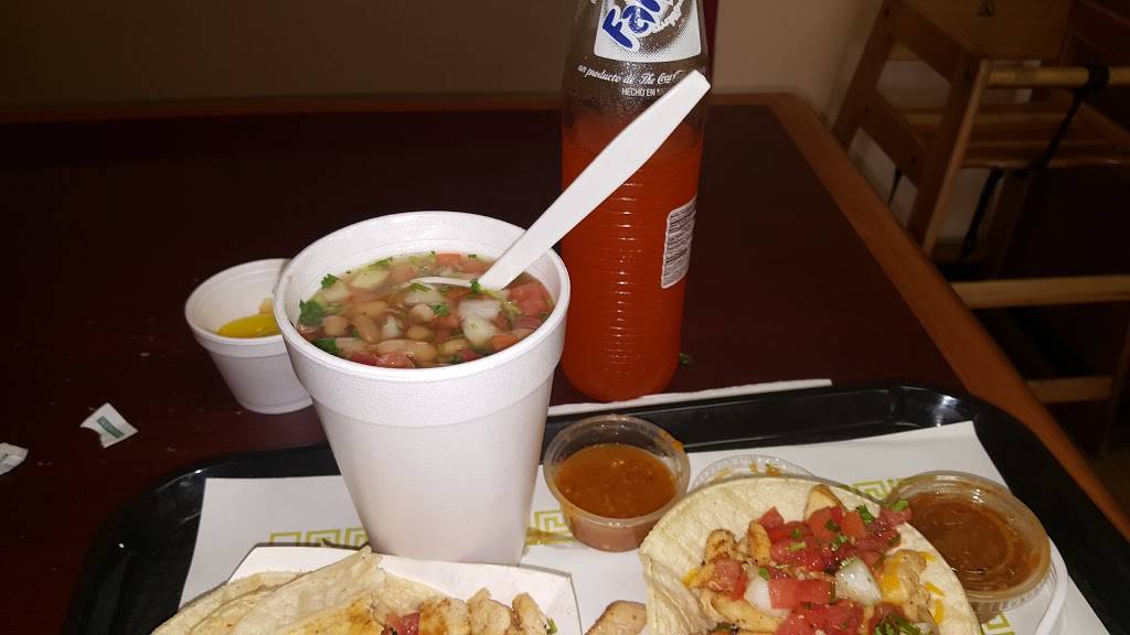 New England Fish & Chips | restaurant | 1705 W Main St, Alhambra, CA 91801, USA | 6265762082 OR +1 626-576-2082