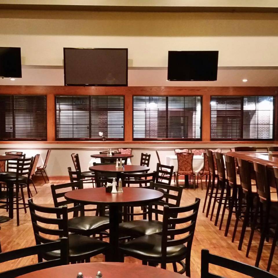 Castle Rock Restaurant | restaurant | 1848 Portola Ave, Livermore, CA 94551, USA | 9254567100 OR +1 925-456-7100