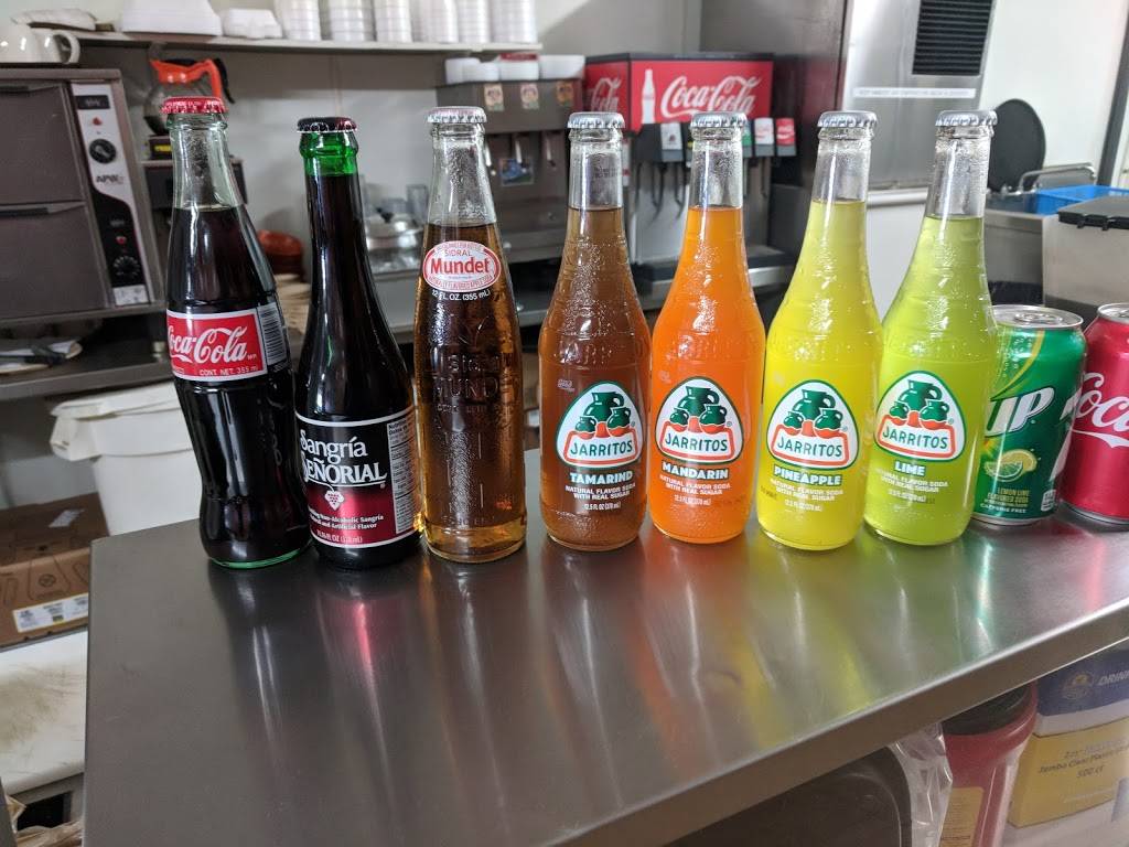 Las Palmas Mexican Restaurant | restaurant | 1408 Huntington Dr, Duarte, CA 91010, USA | 6265316195 OR +1 626-531-6195