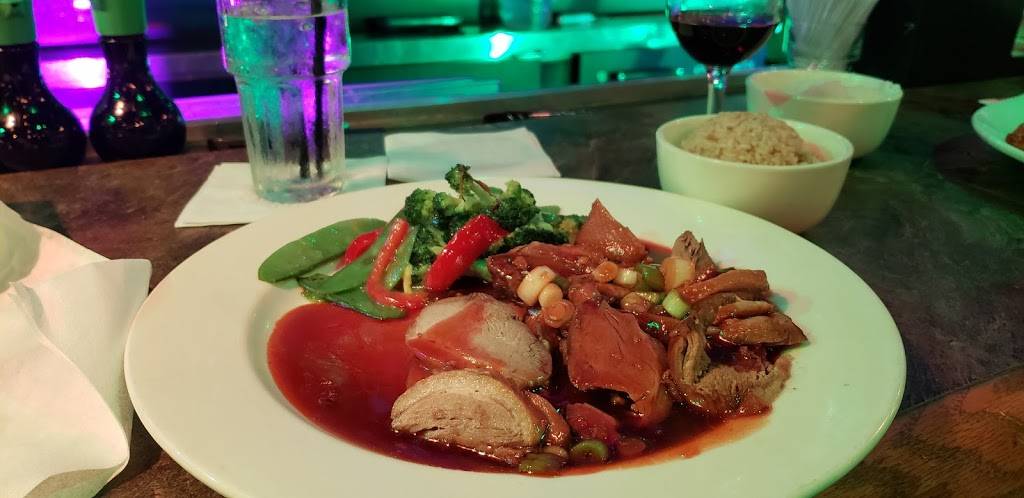 Baoding Restaurant | restaurant | 4722 Sharon Rd F, Charlotte, NC 28210, USA | 7045528899 OR +1 704-552-8899