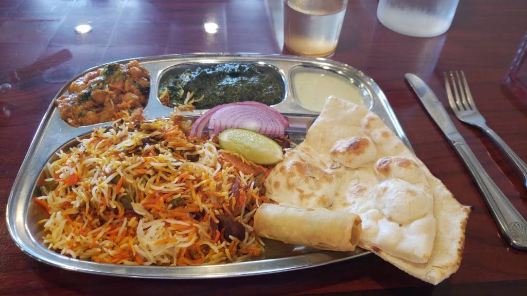 Howzatt , Indian Cuisine | restaurant | 10720 Grant Rd, Houston, TX 77070, USA | 8326885475 OR +1 832-688-5475