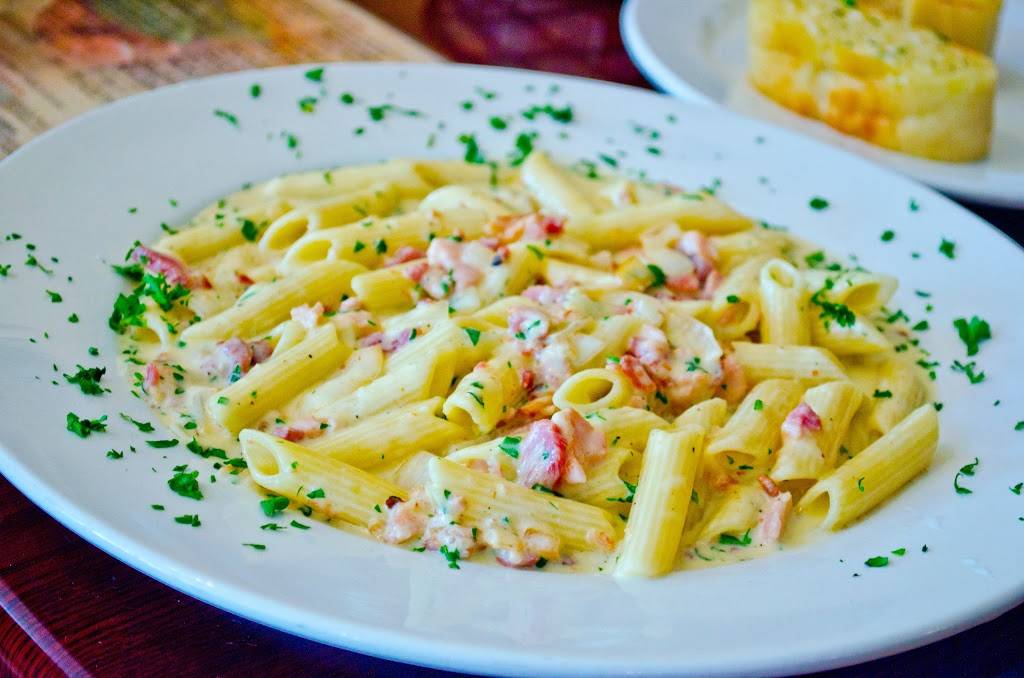 Santos Pizza Restaurant (Brick Oven Pizza) | restaurant | 1319 NE Sunview Terrace, Jensen Beach, FL 34957, USA | 7722618427 OR +1 772-261-8427