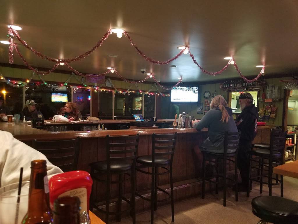 In The Drink | restaurant | W3860 Lakeshore Dr, Lake Geneva, WI 53147, USA | 2622488855 OR +1 262-248-8855