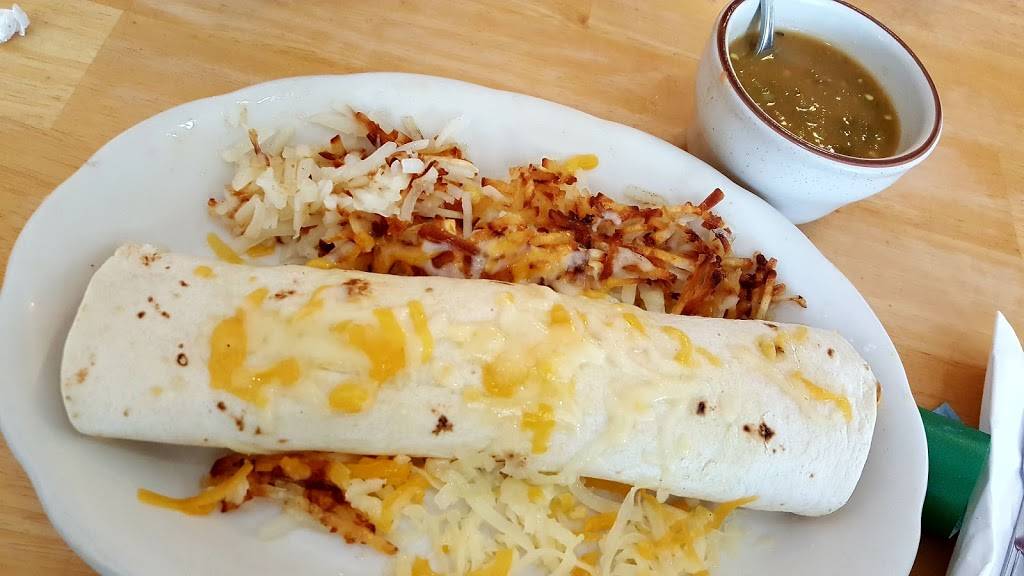 Abuelitas New Mexican Restaurant | restaurant | 621 S Camino Del Pueblo, Bernalillo, NM 87004, USA | 5058679988 OR +1 505-867-9988