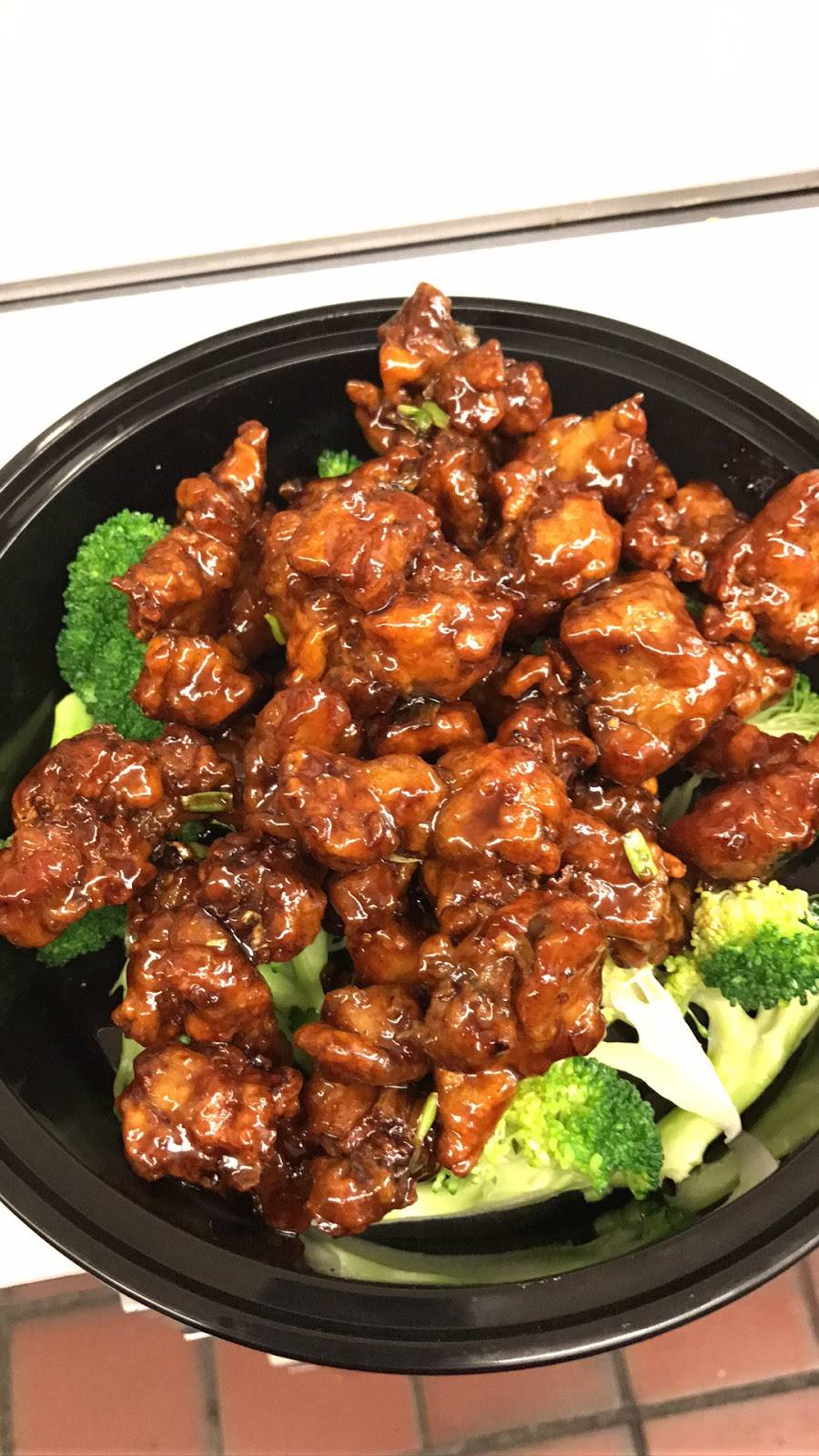 Century Dragon Chinese Restaurant | restaurant | 10614 Pico Blvd, Los Angeles, CA 90064, USA | 3108428222 OR +1 310-842-8222