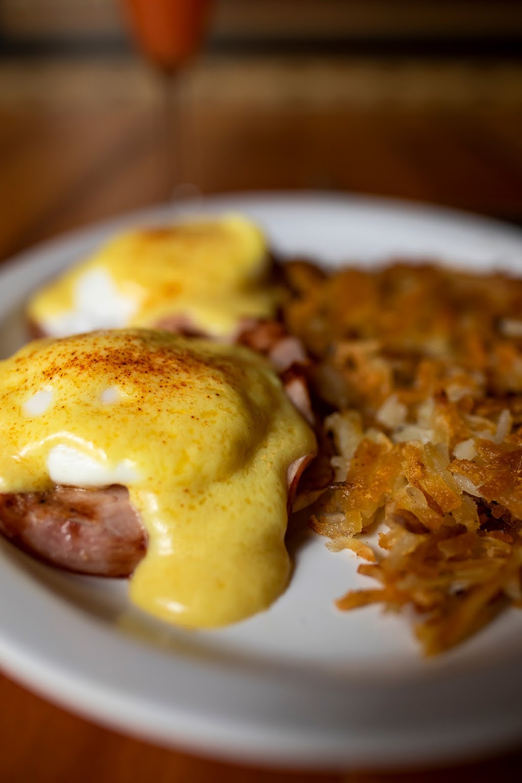 Teos Kitchen | restaurant | 2893 Mission Blvd, San Diego, CA 92109, USA | 8589002404 OR +1 858-900-2404